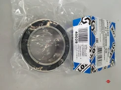 ��������� Stellox 2705006SX 2705006SX ����
