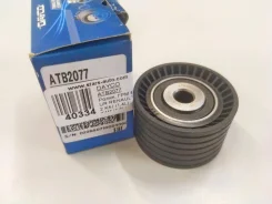 ����� Dayco ATB2077 ATB2077 ����