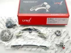 ����������� ����� LYNX TK0017 TK0017 ����