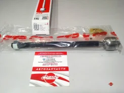 ������� ���� CTR CRF10 CRF10 ����