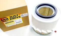 ������ ��������� JUST Drive JDA453S JDA453S ����