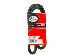 ������ Gates 6470EXL 6470EXL ����