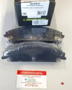 ������� Anchi AC5381C AC5381C ����