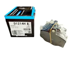 ������� Kashiyama D1214H D1214H ����