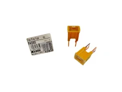 �������������� Koito F4260 F4260 ����
