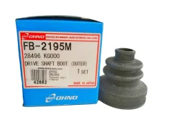 ������� OHNO FB2195M FB2195M ����