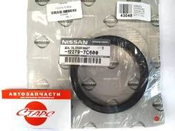 ������� Nissan 122797C600 122797C600 ����