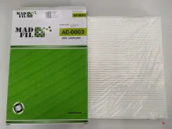 ������ ������ Madfil AC0003 AC0003 ����