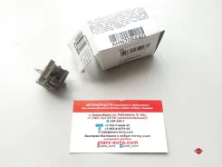 �������������� Unipoint AHN2084AD AHN2084AD ����