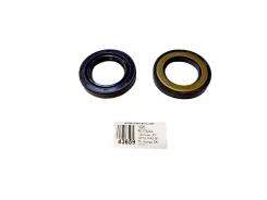 ������� NOK BC1122E0 BC1122E0 ����