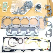 ����������� Nippon Motors 0411175030 0411175030 ����