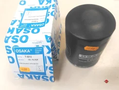 ������ �������� Osaka T8212 T8212 ����