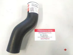 �������� Fudex 165710L030 165710L030 ����