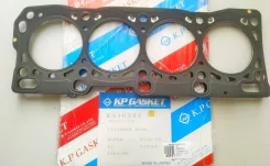 ��������� KP KA30355 KA30355 ����
