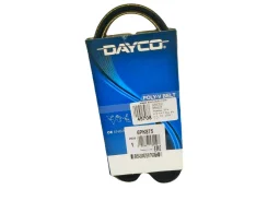 ������ Dayco 6PK875 6PK875 ����