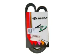 ������ Ribtop 3350 3350 ����