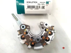 ������� ���� Mobiletron RN13PL RN13PL ����