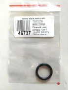 ������� Toyota 9030114006 9030114006 ����