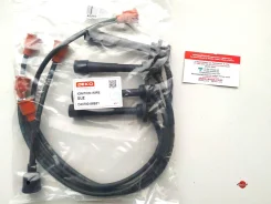 ������� DEKO 3370058B21 3370058B21 ����
