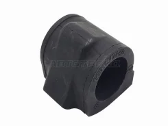 ������ ������������� CTR GV0586, �������� GV0586 ����