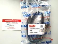 ������ ����������� DEKO 36532PAAA01 36532PAAA01 ����