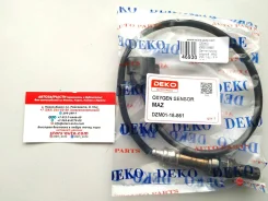 ������ ����������� DEKO ZM0118861 ZM0118861 ����