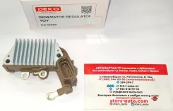 ��������� ���������� DEKO CSN259 CSN259 ����