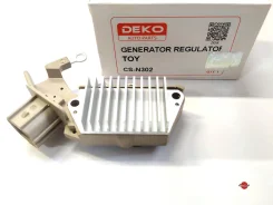 ��������� ���������� DEKO CSN302 CSN302 ����