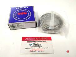  NSK LM603049R011R LM603049R011R 