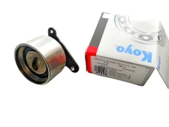 �������� ����� (0080) KOYO PU106018FRR1D KOYO PU106018FRR1D ����