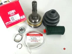 ���� URW MS215M0N MS215M0N ����