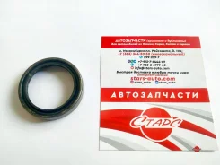 ������� Nissan 4325201B00 4325201B00 ����