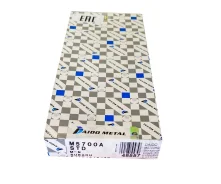 �������� �������� Daido Metal M5700ASTD M5700ASTD ����