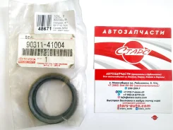 ������� Toyota 9031141004 9031141004 ����