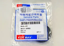 ������� KorMax KHS439 KHS439 ����