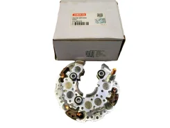 ������� ���� DEKO CSNR429 CSNR429 ����