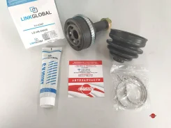 ���� LinkGlobal LGHN54A50 LGHN54A50 ����