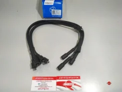 ������� Avantech IL0702 IL0702 ����