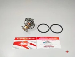 ��������� Gates TH32387G1 TH32387G1 ����