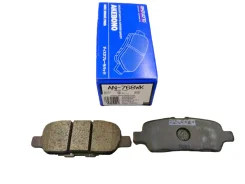 ������� Akebono AN768WK AN768WK ����
