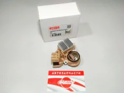 ��������� ���������� DEKO CSIM564 CSIM564 ����