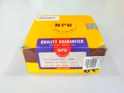 ������ NPR SDM31014Zzstd SDM31014ZZSTD ����