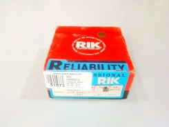 ������ RIK 30865STD 30865STD ����
