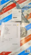 ����������� KP KP07063 KP07063 ����