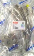 ����������� ����� DEKO SDK2NZ SDK2NZ ����