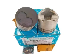 ������ Teikin 39608Agstd 39608AGSTD ����