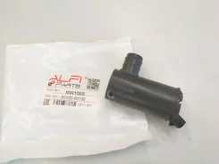 �������� Alfi Parts MW1005 MW1005 ����