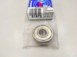 ��������� NSK 629A4ZZMC3E 629A4ZZMC3E ����