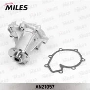 ����� ������� ssangyong actyon / kyron / rexton Miles AN21057 AN21057 ����