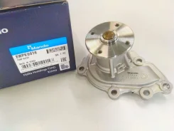����� Mando EWPK0016 EWPK0016 ����